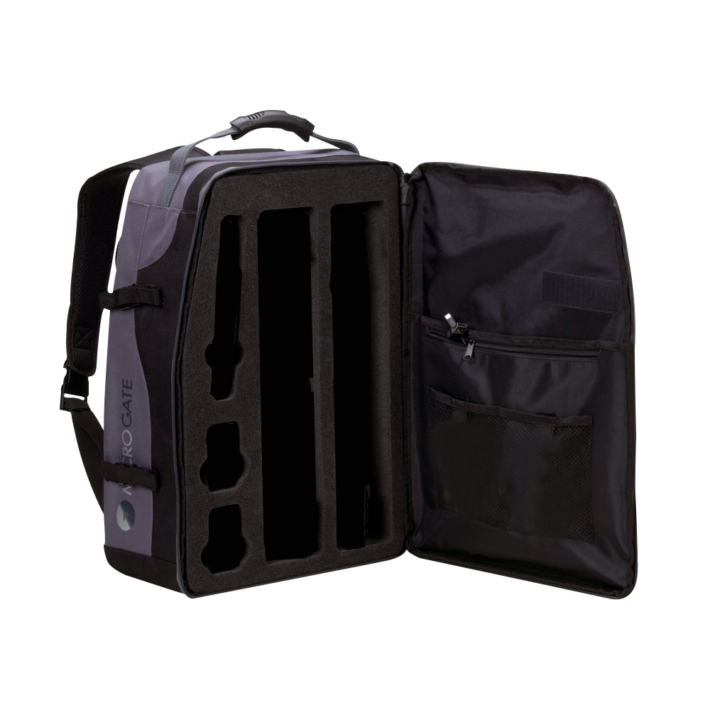 Witty Backpack (Microgate)