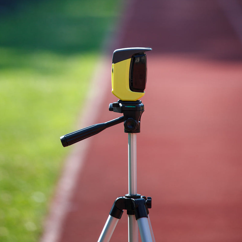 WittyPRO Photocell (Microgate)