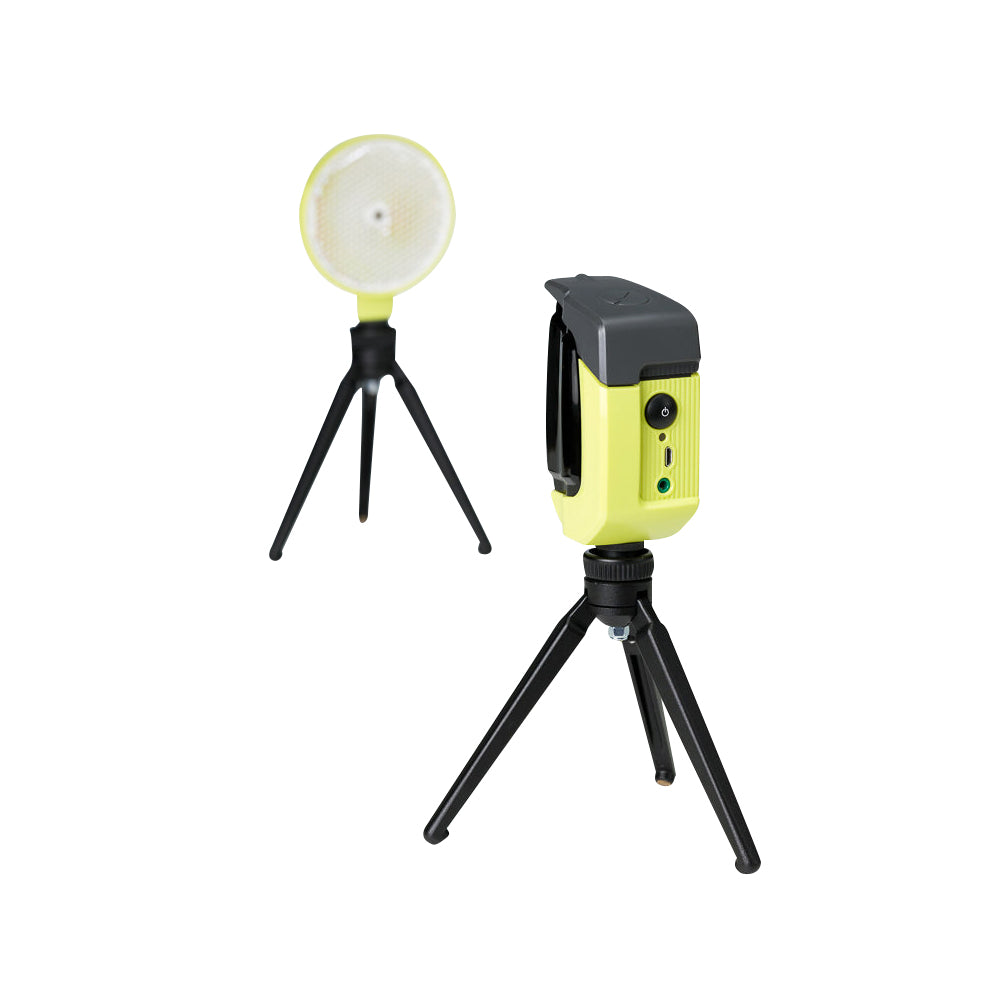 WittyPRO Photocell (Microgate)