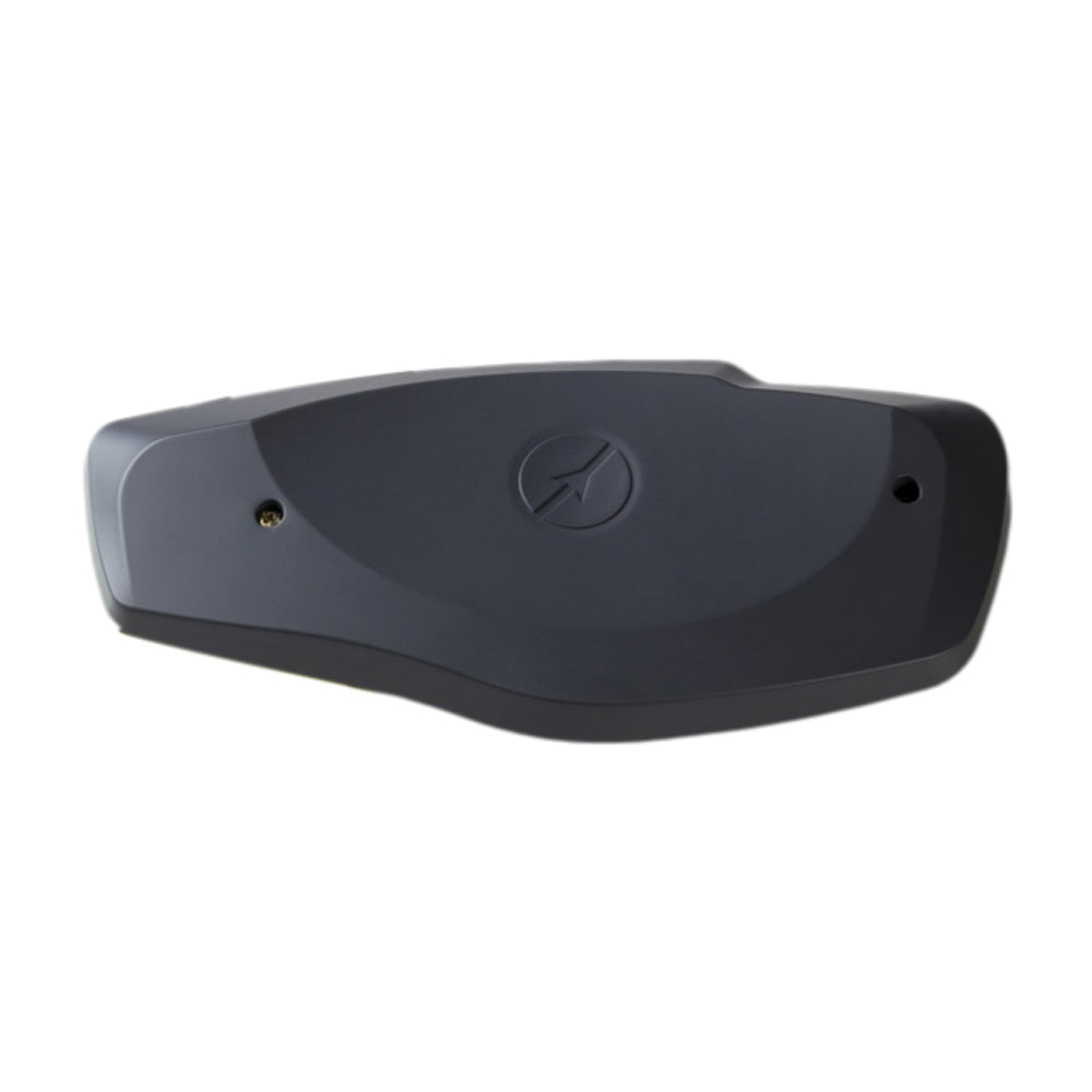 WittyPRO Timing Device (Microgate)