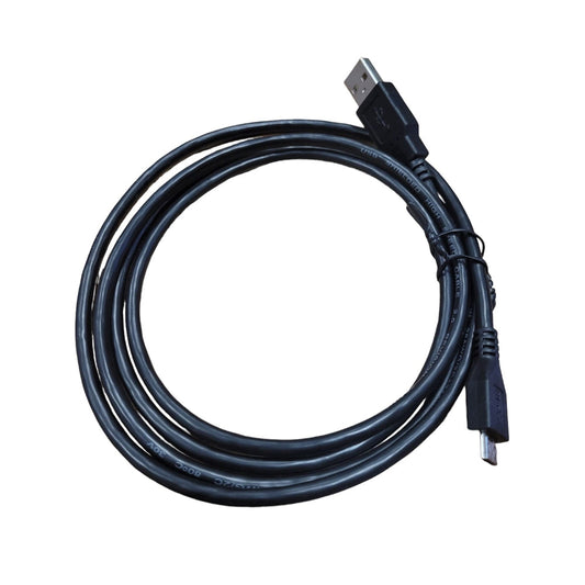 USB Cable for Witty, Gyko and accessories