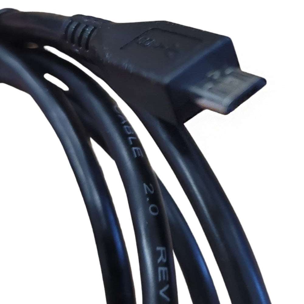 USB Cable for Witty, Gyko and accessories